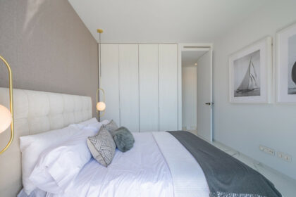 7a49d213482a97a8ef00e0dea57acccb - 24