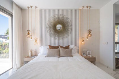 7a49d213482a97a8ef00e0dea57acccb - 25