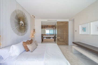 7a49d213482a97a8ef00e0dea57acccb - 26