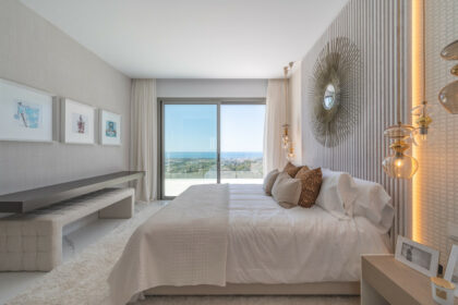 7a49d213482a97a8ef00e0dea57acccb - 27