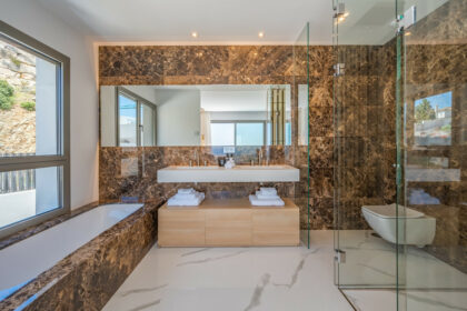 7a49d213482a97a8ef00e0dea57acccb - 28