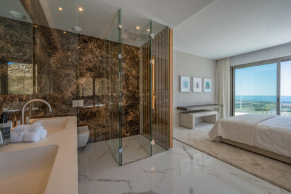 7a49d213482a97a8ef00e0dea57acccb - 29