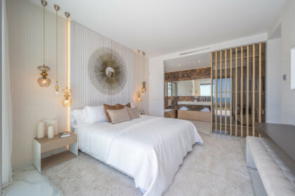 7a49d213482a97a8ef00e0dea57acccb - 3