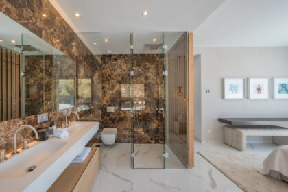 7a49d213482a97a8ef00e0dea57acccb - 31