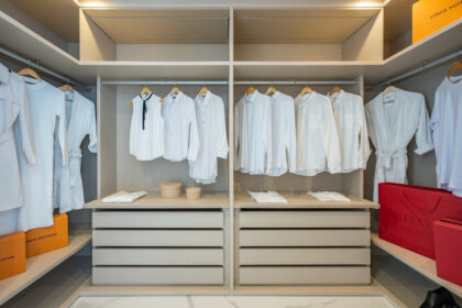 7a49d213482a97a8ef00e0dea57acccb - 32