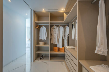 7a49d213482a97a8ef00e0dea57acccb - 33