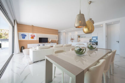 7a49d213482a97a8ef00e0dea57acccb - 36