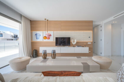 7a49d213482a97a8ef00e0dea57acccb - 37