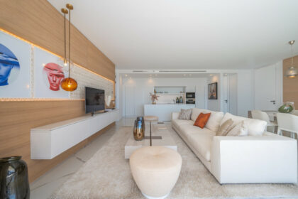 7a49d213482a97a8ef00e0dea57acccb - 38