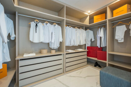 7a49d213482a97a8ef00e0dea57acccb - 40