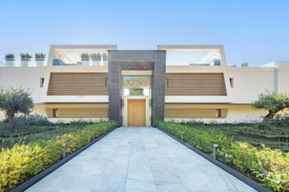 7a49d213482a97a8ef00e0dea57acccb - 41