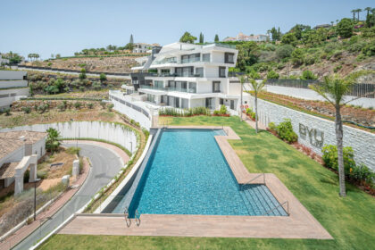 7a49d213482a97a8ef00e0dea57acccb - 45