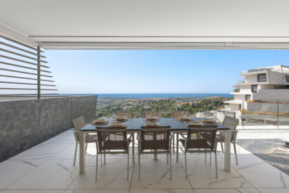 7a49d213482a97a8ef00e0dea57acccb - 47