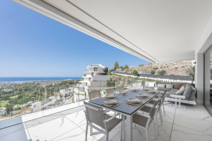 7a49d213482a97a8ef00e0dea57acccb - 48