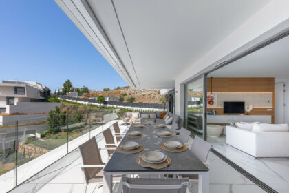 7a49d213482a97a8ef00e0dea57acccb - 49