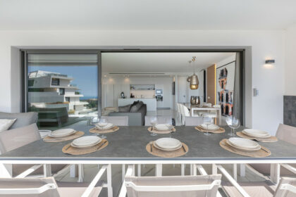 7a49d213482a97a8ef00e0dea57acccb - 50