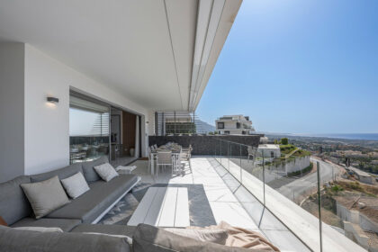 7a49d213482a97a8ef00e0dea57acccb - 54