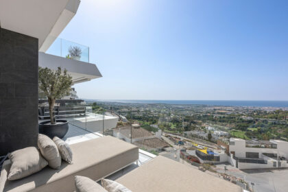 7a49d213482a97a8ef00e0dea57acccb - 57