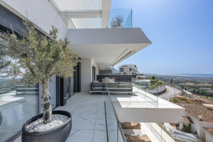 7a49d213482a97a8ef00e0dea57acccb - 58