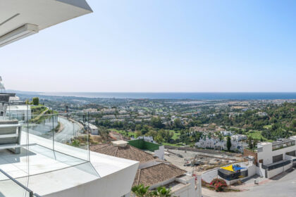 7a49d213482a97a8ef00e0dea57acccb - 59