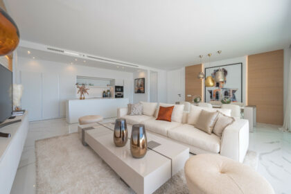 7a49d213482a97a8ef00e0dea57acccb - 6