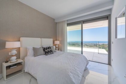 7a49d213482a97a8ef00e0dea57acccb - 8