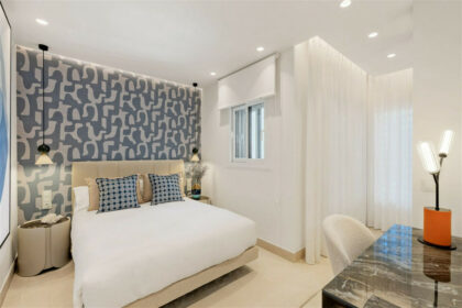 7a859bbe18b05e321979632b594da0c6 - 14