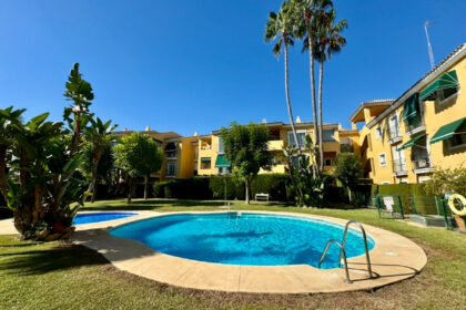 7b4863ba96d467c570d94edef07d5ab1 - 1