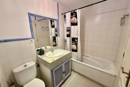 7b4863ba96d467c570d94edef07d5ab1 - 10