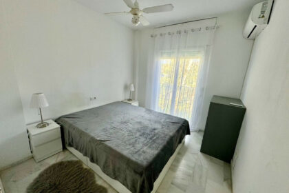 7b4863ba96d467c570d94edef07d5ab1 - 11