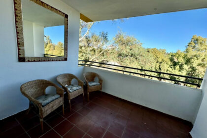 7b4863ba96d467c570d94edef07d5ab1 - 14