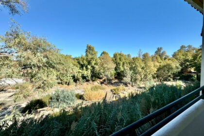 7b4863ba96d467c570d94edef07d5ab1 - 15