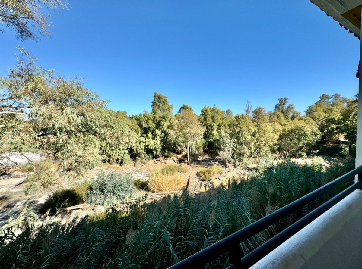 7b4863ba96d467c570d94edef07d5ab1 - 15