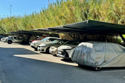 7b4863ba96d467c570d94edef07d5ab1 - 16