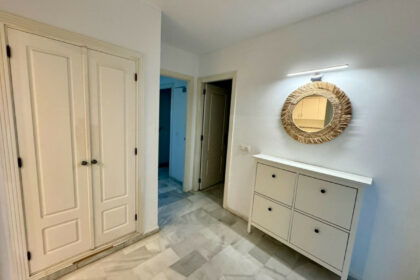 7b4863ba96d467c570d94edef07d5ab1 - 3