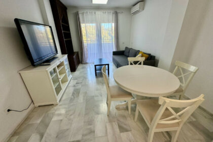 7b4863ba96d467c570d94edef07d5ab1 - 4