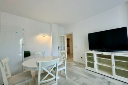 7b4863ba96d467c570d94edef07d5ab1 - 5