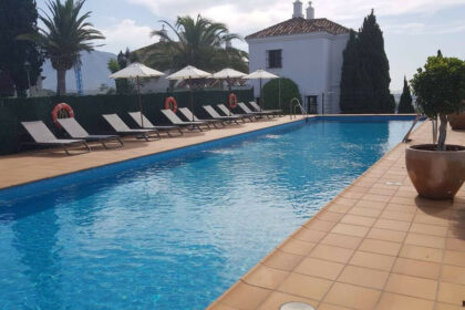 7b797e6c854dfebf8f3d7001ead93503 - 26