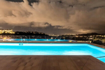 7b797e6c854dfebf8f3d7001ead93503 - 27