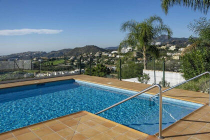 7b797e6c854dfebf8f3d7001ead93503 - 28