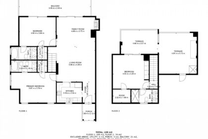 7b797e6c854dfebf8f3d7001ead93503 - 30