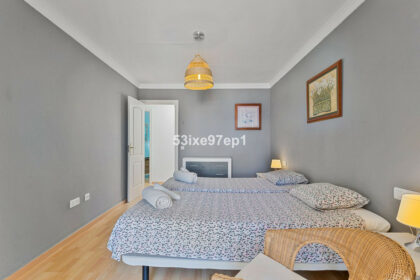 7b824050d90f23dad5ad4d40bf33dcd2 - 12