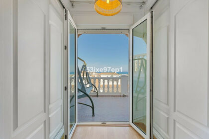 7b824050d90f23dad5ad4d40bf33dcd2 - 14