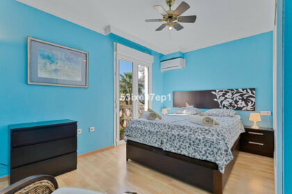 7b824050d90f23dad5ad4d40bf33dcd2 - 17