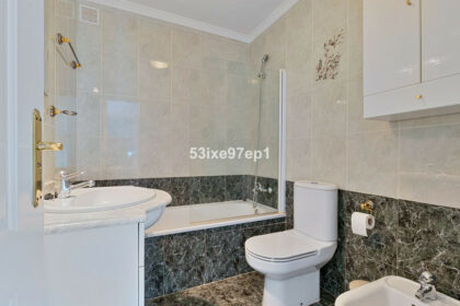 7b824050d90f23dad5ad4d40bf33dcd2 - 19