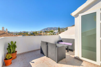 7b824050d90f23dad5ad4d40bf33dcd2 - 20