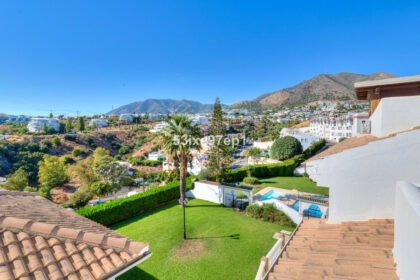 7b824050d90f23dad5ad4d40bf33dcd2 - 22