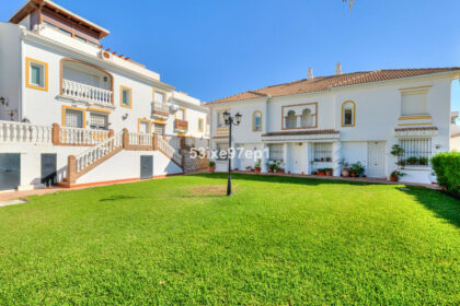 7b824050d90f23dad5ad4d40bf33dcd2 - 25