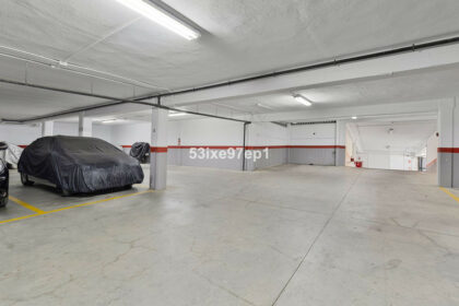 7b824050d90f23dad5ad4d40bf33dcd2 - 27