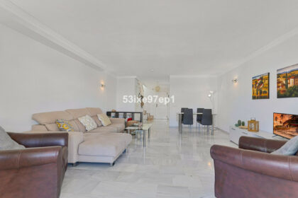 7b824050d90f23dad5ad4d40bf33dcd2 - 3